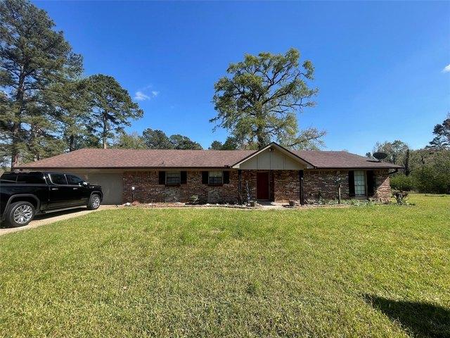 House for sale in Benton, Louisiana