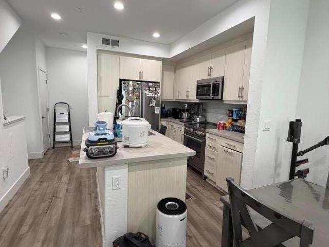 Condo for sale in Daly City, San Mateo County