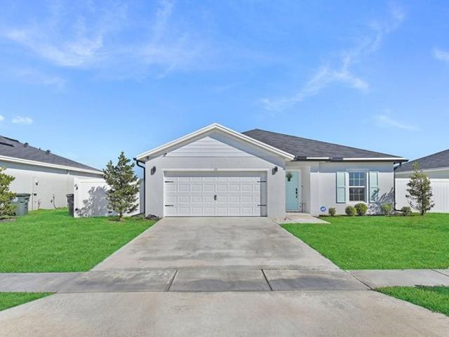 House for sale in Belle Glade, Florida