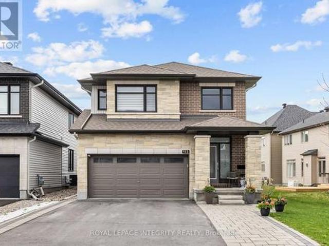 House for sale in Mulhurst Bay, Ontario