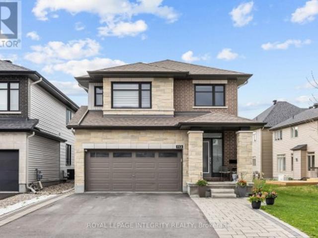 House for sale in Mulhurst Bay, Ontario