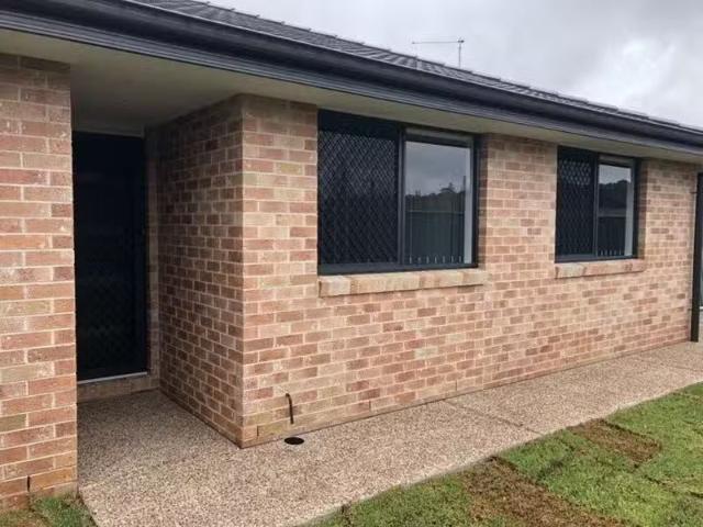Apartment for rent in Tilbuster