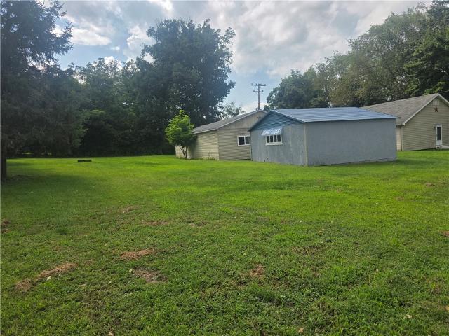 House for sale in Whites Hill, Hempfield Township