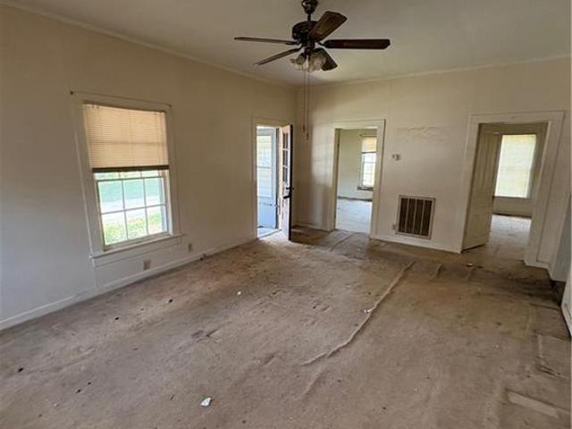 House for sale in Cooleemee, North Carolina