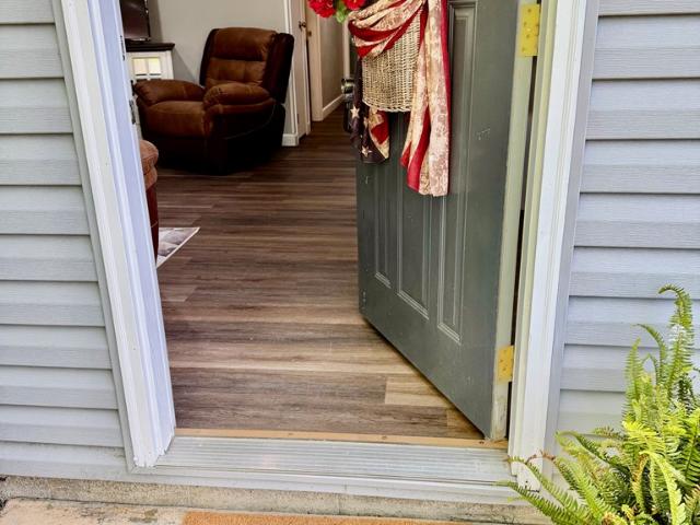 House for sale in Waverly, Ohio