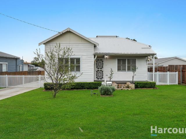 Apartment for rent in New South Wales