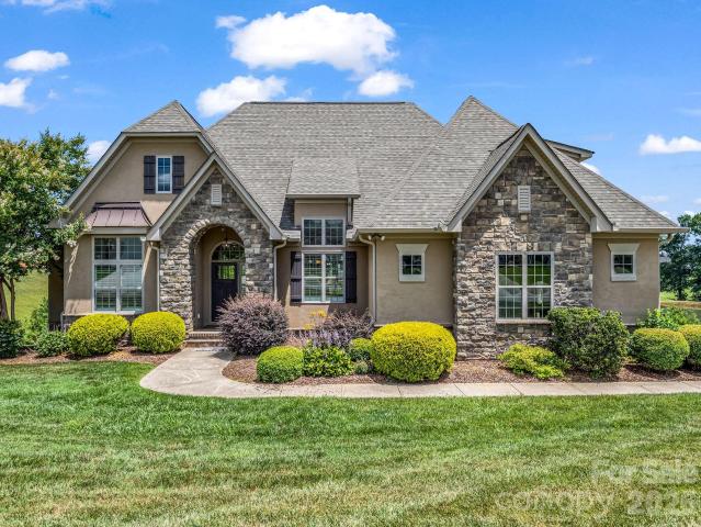 House for sale in Shelby, North Carolina