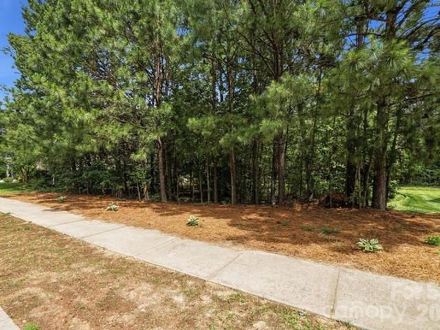 Land for sale in Locust, North Carolina