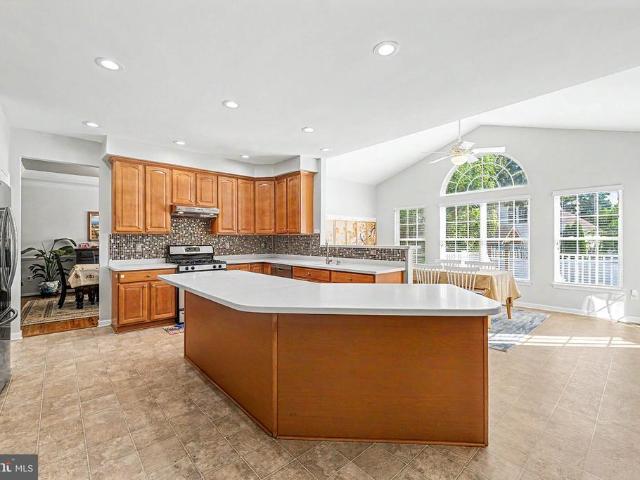House for sale in Egg Harbor Township, New Jersey