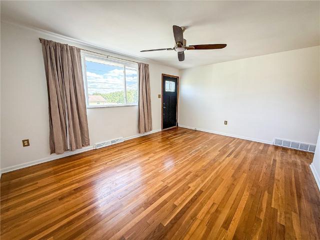 House for sale in Lyndora, Pennsylvania