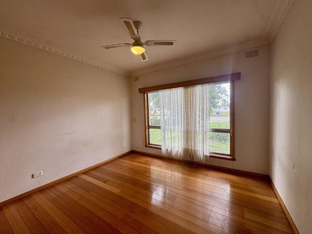 House for rent in Tocumwal, New South Wales