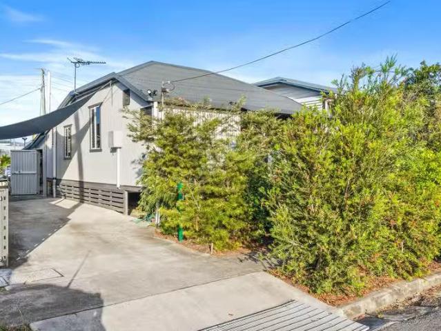 House for rent in Rockhampton, Queensland