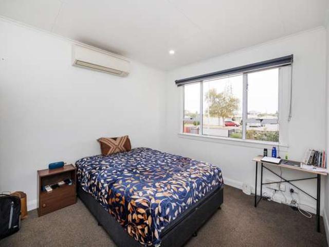 House for sale in Feilding