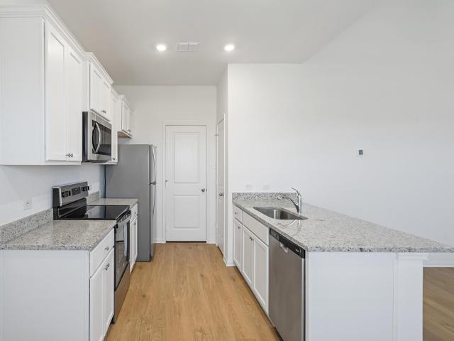 House for sale in Williamson, Texas
