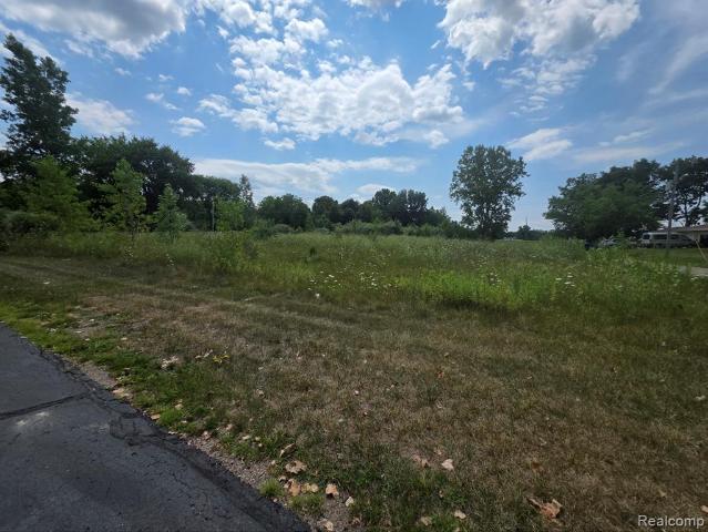 Land for sale in Lapeer, Lapeer County