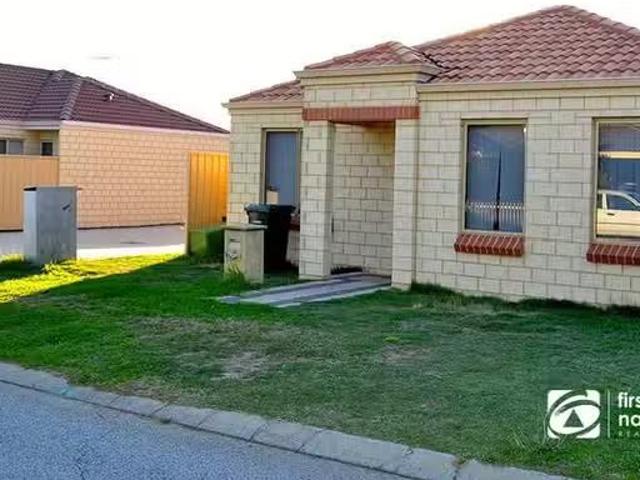 Apartment for rent in Armadale, Western Australia