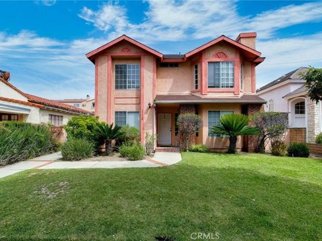 House for sale in Arcadia, California