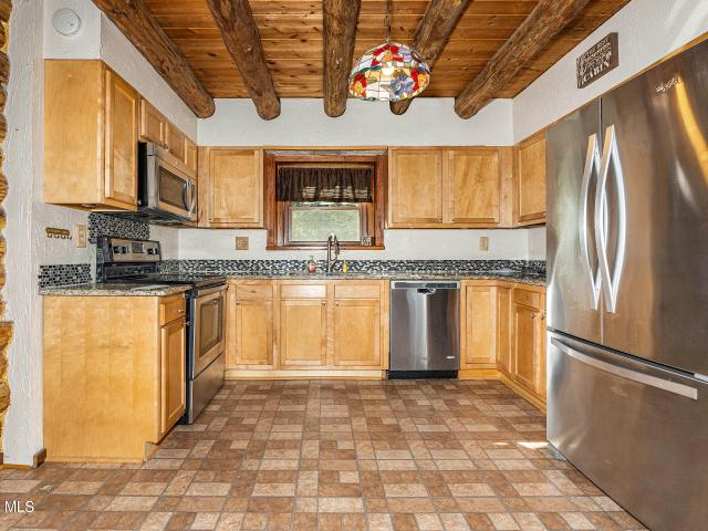 House for sale in Johnsonville, New York