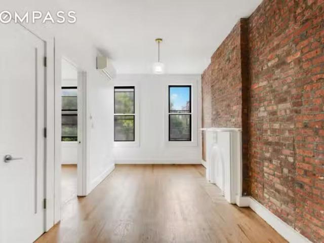 House for rent in Ridgewood, New York