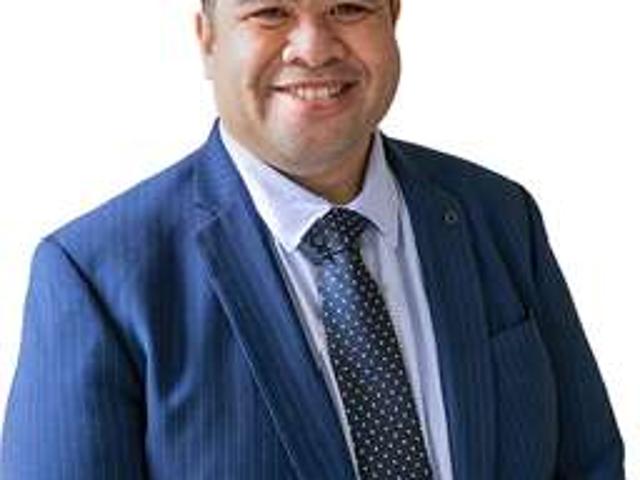 House for sale in Papakaio, Wellington