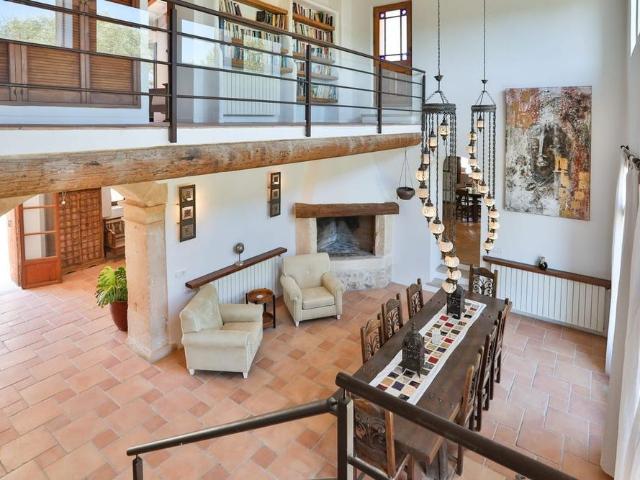 Habitación en alquiler en Pla de Mallorca, Baleares