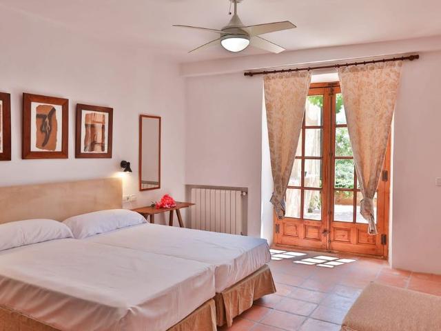 Habitación en alquiler en Pla de Mallorca, Baleares
