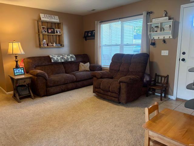 House for sale in Portland, Indiana