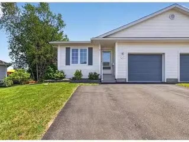 House for sale in Westmorland, New Brunswick