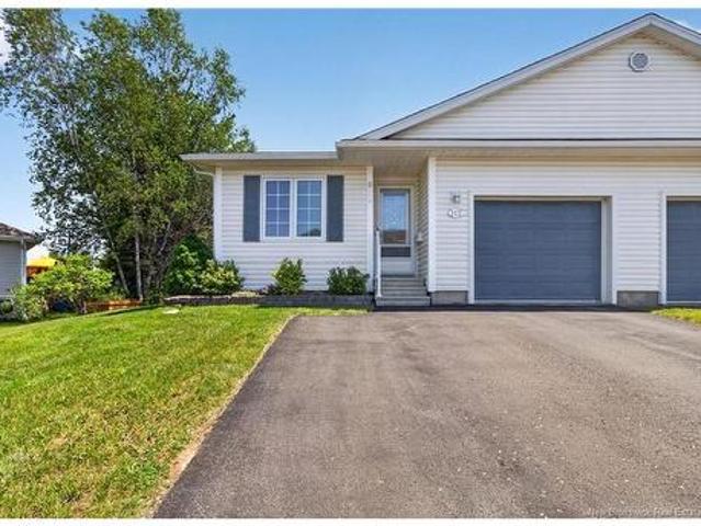 House for sale in Westmorland, New Brunswick