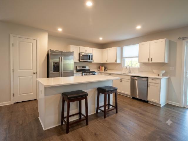 House for sale in Lyndora, Pennsylvania