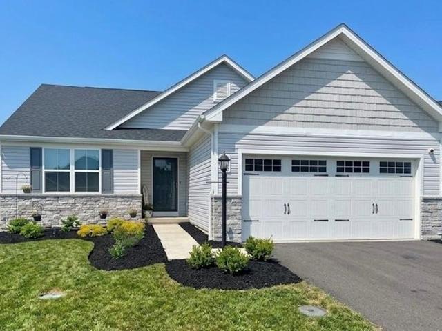 House for sale in Butler, Pennsylvania