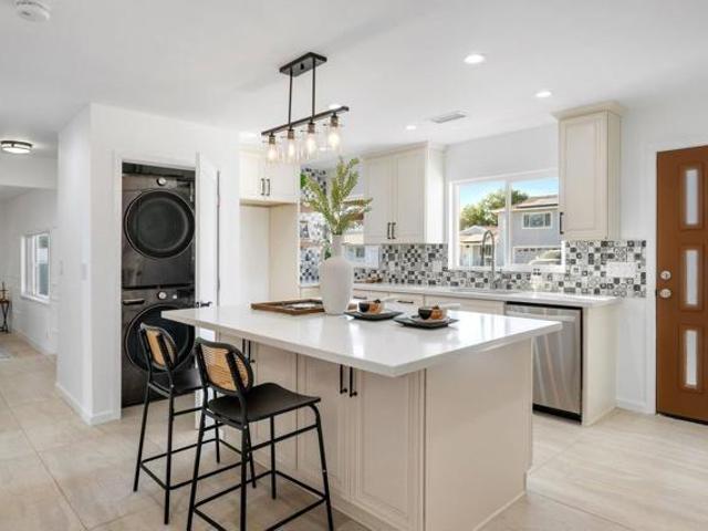 House for sale in American Canyon, California