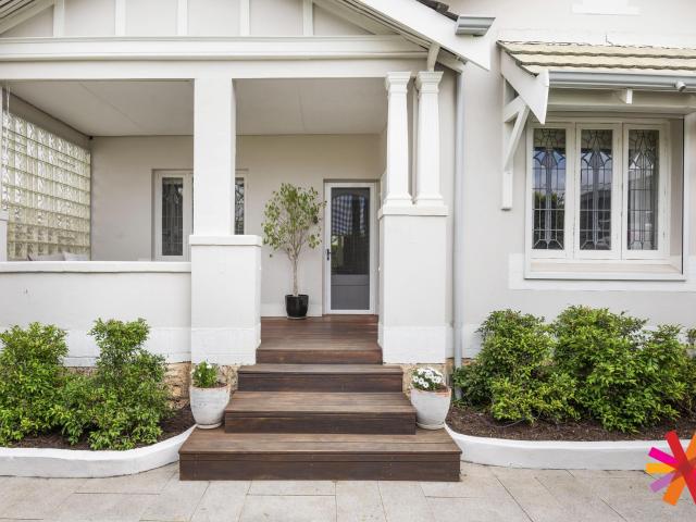 House for rent in Western Australia