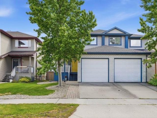 House for sale in Rolly View, Alberta