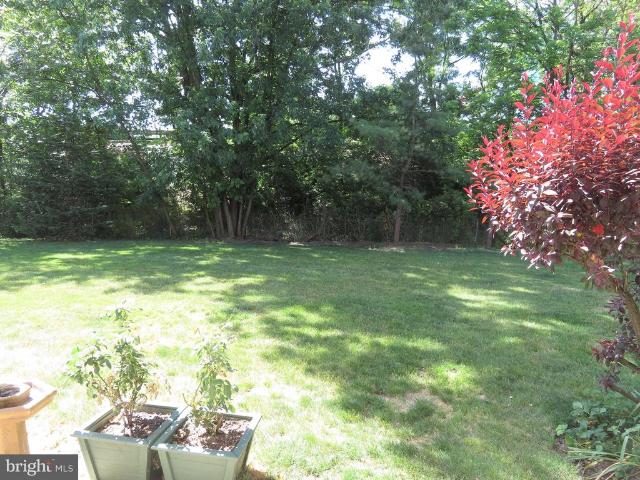 Condo for sale in Dresher, Pennsylvania