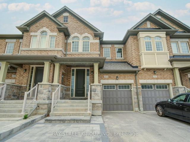 Property for sale in York, Ontario