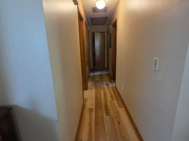 House for sale in Junction City, Kentucky