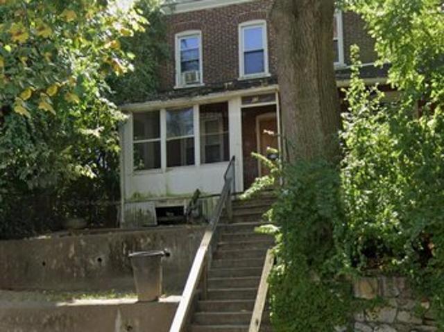 Townhouse for sale in Delco, Pennsylvania