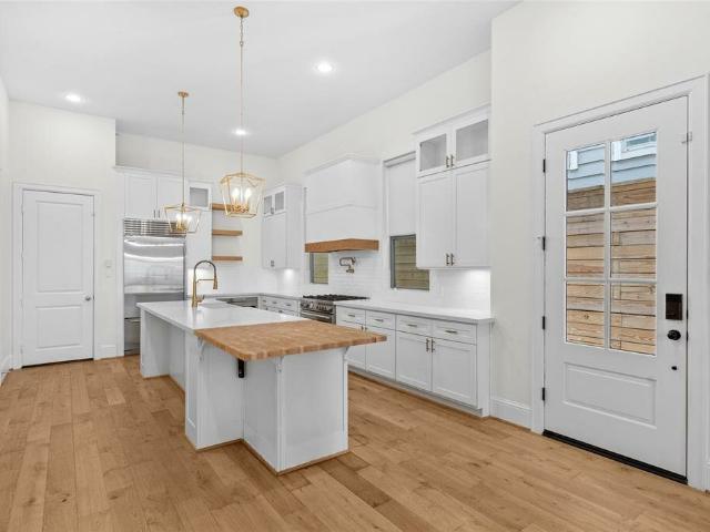 Apartment for sale in Houston