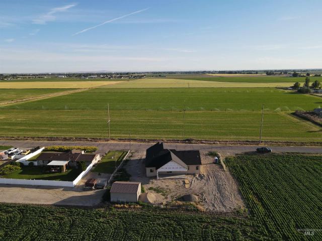 House for sale in Burley, Idaho