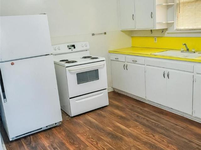 House for sale in La Junta, Colorado