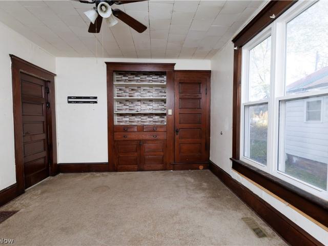 House for sale in Uhrichsville, Tuscarawas County