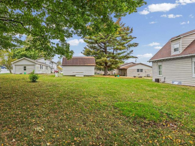 House for sale in Burlington, Carroll County