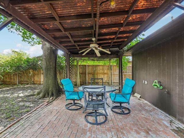 House for sale in Garland, Texas