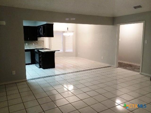 Property for rent in Briggs, Texas
