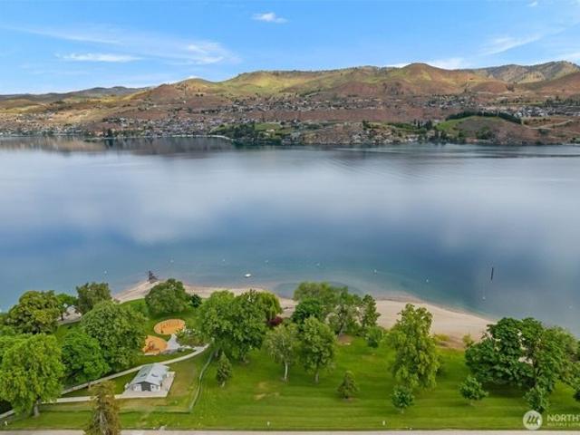 Condo for sale in Chelan, Washington