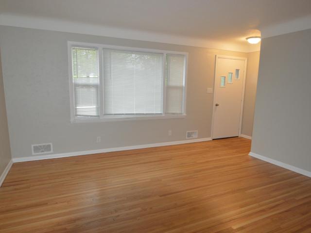 House for sale in South Saint Paul, Minnesota