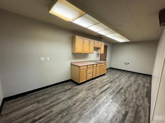 Commercial for sale in Tehachapi, Kern County