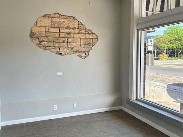 Property for rent in Wood, Texas