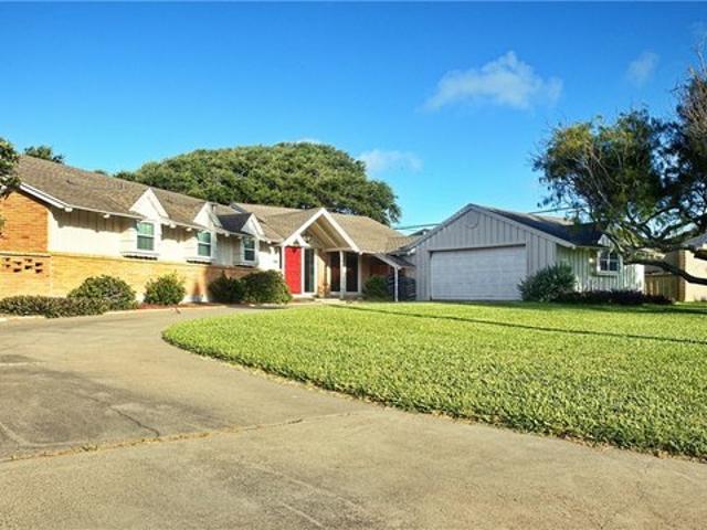 House for sale in Portland, San Patricio County